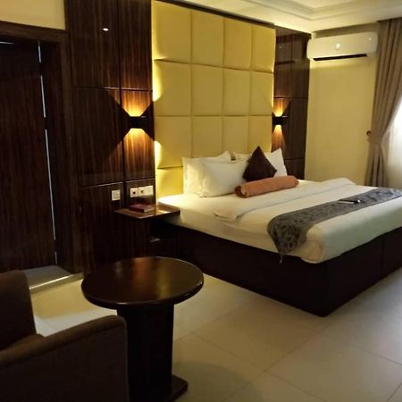 Pennsylvania Avenue Hotel Wupa Zewnętrze zdjęcie